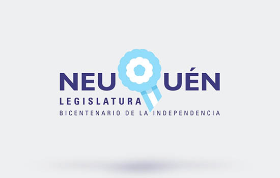 Bicentenario Nqn