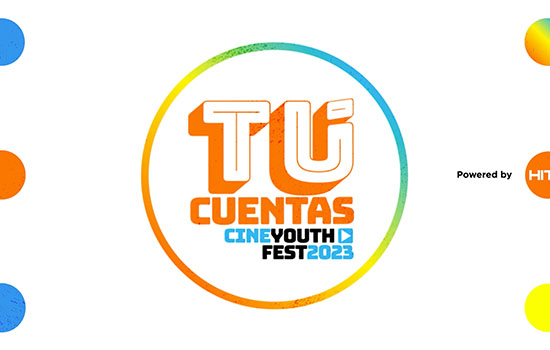 TU CUENTAS CINES